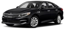 2016 Kia Optima 4dr Sedan_101